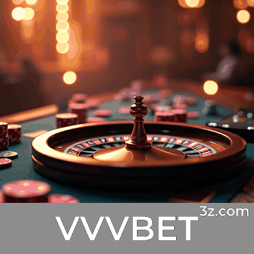 Desbloqueie Privilégios Exclusivos com Sua Conta VVVBET