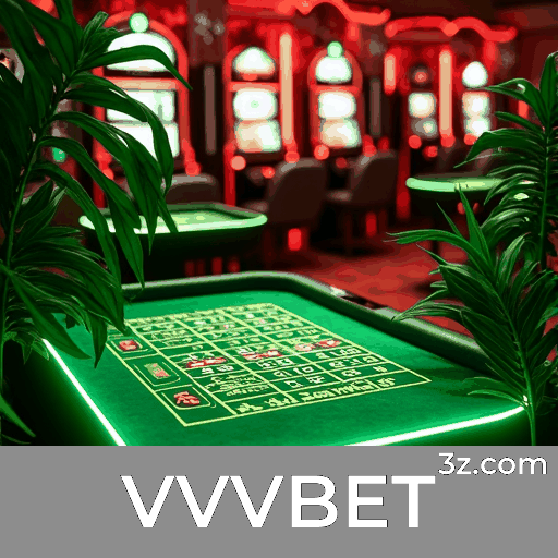 Tecnologia de Nuvem Avançada e Segurança em VVVBET