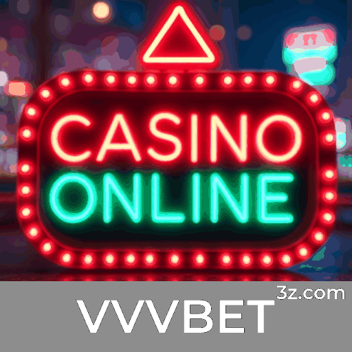 VVVBET: Bônus Generosos para Jogadores Brasileiros