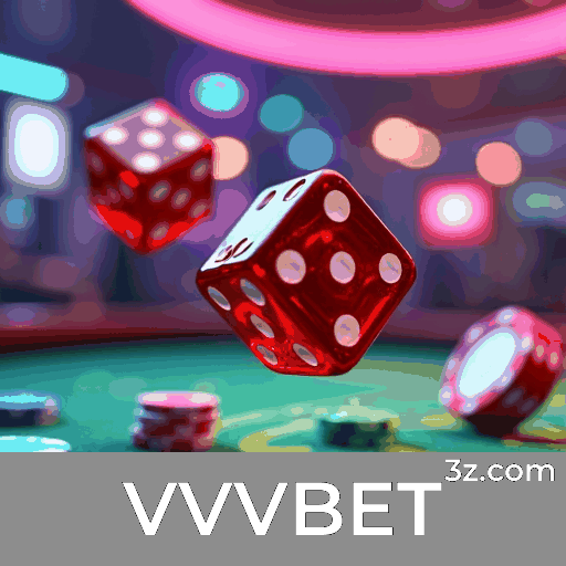 VVVBET: Mundo de Jogos Selecionados e Excelência