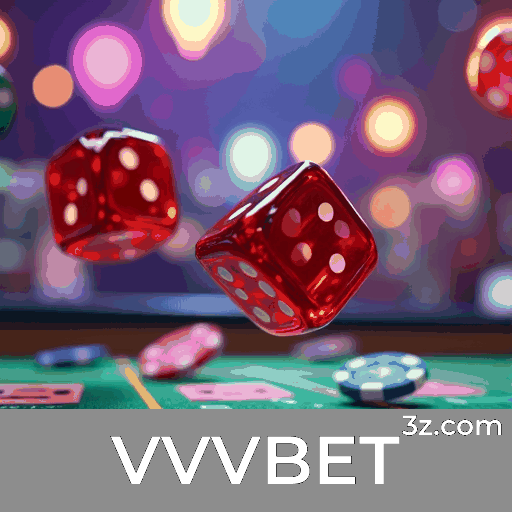 VVVBET: Mundo de Jogos Selecionados e Excelência