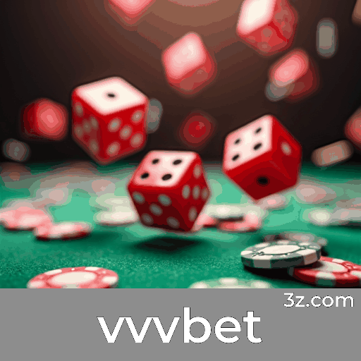Sistema de Recompensas Multinível, Maximize Seus Ganhos com a VVVBet