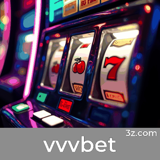 Casino Premium no vvvbet: Jogos e Serviços de Elite