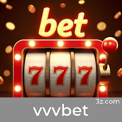 Descubra os Benefícios Exclusivos dos Membros VVVBet