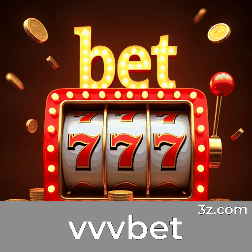 Inovação Revolucionária em Jogos na vvvbet: Experiências Disruptivas